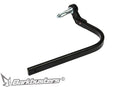 honda cb 200 [BARKBUSTERS] – Universal-Montagematerial – hohl-4