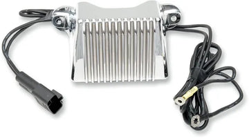 Harley Davidson Flhtcui [DRAG SPECIALTIES] – Festkörperregler