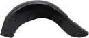 harley-davidson street bob [KLOCK WERKS] – Benchmark rear fender-8