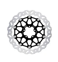 KTM BRABUS 1300 R [2022-2023] - FLOATECH WAVE BRAKE DISC – Picture 5