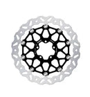 KTM BRABUS 1300 R [2022-2023] - brake disc - picture 5