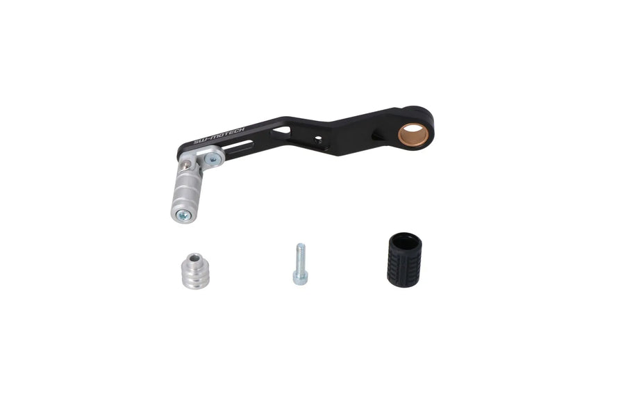 bmw f 750 gs [SW-MOTECH] – shift lever
