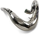 Ktm 300 Mxc [2001-2003] - Gold Series Gnarly™ Krümmer – Bild 8