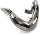 Husqvarna Tx 300 I [2022] - Gold Series Fatty™ manifold - picture 2