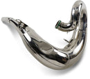 Husqvarna Tx 300 I [2022] - Gold Series Fatty™ manifold - picture 1