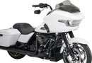 Harley Davidson Fltr [KLOCK WERKS] – Sport Flare® Windschild