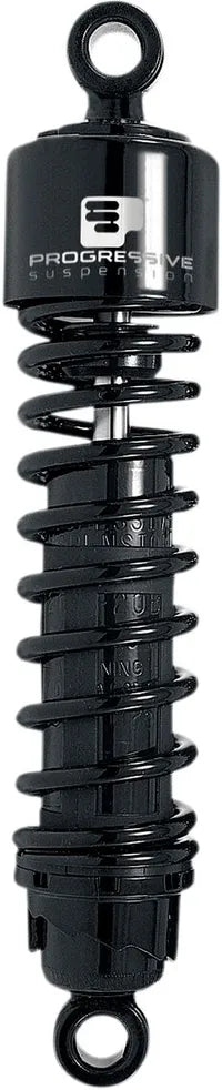 Harley Davidson FX [PROGRESSIVE SUSPENSION] – 412 Series Stoßdämpfer