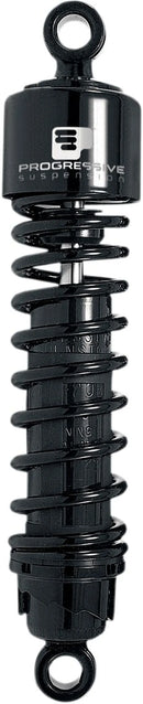 Harley Davidson Sportster 883 Iron XL 883 N [PROGRESSIVE SUSPENSION] – 412 Series Stoßdämpfer
