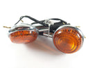 Honda XL 500 S PD01 [1982] - [1997] - Front indicator-2
