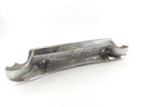 Moto Guzzi Stelvio 1200 4V [2008] - Cover brake line front emblem-3