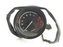 BMW R 1100 GS [1994] - Tachometer-1