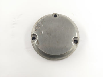 Honda 750 CB Seven Fifty RC42 [1992] - Engine cover