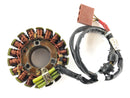 Husqvarna Vitpilen 401 [2021] - Alternator Stator-2