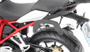 BMW R 1200 R [2015-2018]-C-Bow side carrier-2