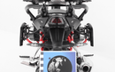 BMW R 1200 R [2015-2018]-C-Bow side carrier-3