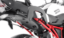 BMW R 1200 R [2015-2018]-C-Bow side carrier-4