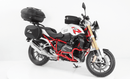 BMW R 1200 R [2015-2018]-C-Bow side carrier-1