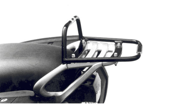 BMW R 850 R [1994-2002] - luggage bridge