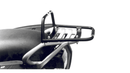 BMW R 850 R [1994-2002] - luggage bridge-2
