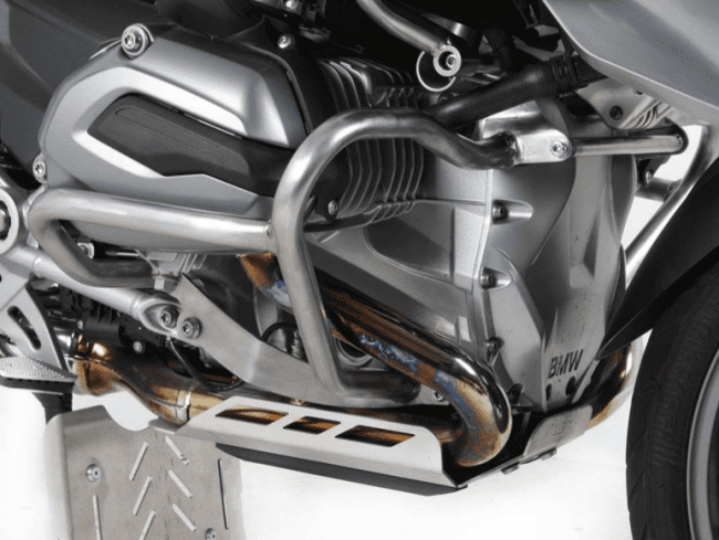 BMW R 1200 GS LC [2013-2018] - motor protection bar