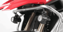 BMW R 1200 GS LC [2013-2023] - holder for BMW original additional headlights-2