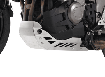 Kawasaki Versys 1000 [2015-2018] - Motor protection plate