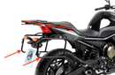 Yamaha XJ 6 [2013-2016]-Case carrier lock-IT-1
