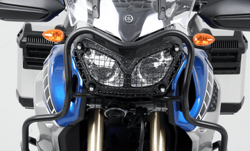 Yamaha XT 1200 Z [2010-2020] - lamp protection grille