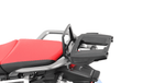 Honda CRF 1000 L Africa TW [2016-2017] - Alurack-1
