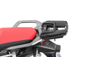 Honda CRF 1000 L at Adv SP [2018-2019] - EasyRack