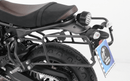 Yamaha XSR 700 [2016-2021]-Lock-IT case carrier-2