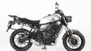 Yamaha XSR 700 [2016-2021]-Lock-IT case carrier-18