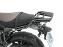 Yamaha XSR 700 [2022-2025] - Easyrack-11