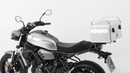 Yamaha XSR 700 [2022-2025] - Easyrack-8