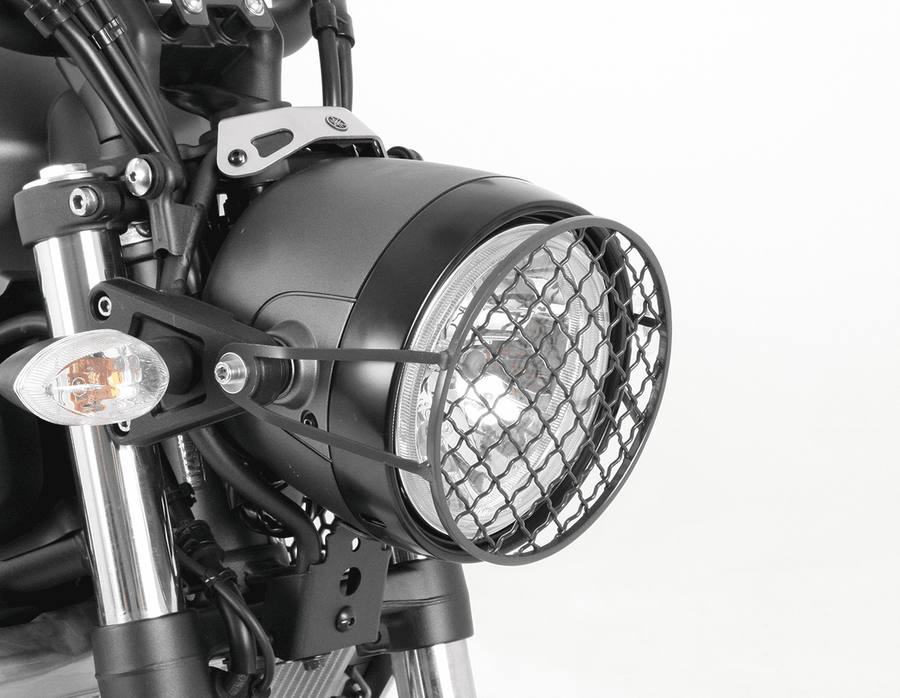 Yamaha XSR 700 [2016-2021] - lamp protection grille