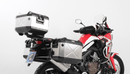 Honda CRF 1000 L Africa TW [2016-2017] - Alurack-2