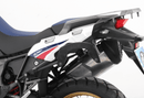 Honda CRF 1000 L Africa TW [2016-2017]-C-Bow side carrier-12