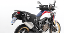 Honda CRF 1000 L Africa TW [2016-2017]-C-Bow side carrier-1
