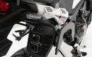 Honda CRF 1000 L Africa TW [2016-2017]-C-Bow side carrier-18