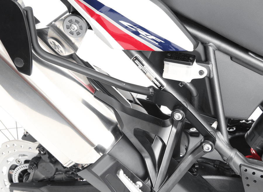 Honda CRF 1000 L Africa TW [2016-2017]-C-Bow side carrier