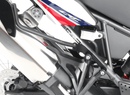 Honda CRF 1000 L Africa TW [2016-2017]-C-Bow side carrier-10
