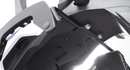 Honda CRF 1000 L Africa TW [2016-2017]-C-Bow side carrier-3