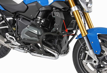 BMW R 1200 GS LC [2013-2018] - Stiffening bar off -road - 0