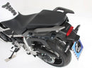 Honda VfR 800 x Crossrunne [2015-2020]-C-Bow side carrier-2