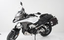 Honda VfR 800 x Crossrunne [2015-2020]-C-Bow side carrier-5