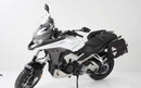 Honda VfR 800 x Crossrunne [2015-2020]-C-Bow side carrier-1