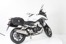 Honda VfR 800 x Crossrunne [2015-2020]-C-Bow side carrier-3