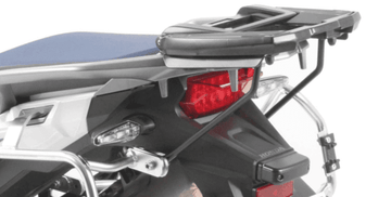 Honda CRF 1000 L Africa TW [2016-2017] - Additional strut Alurack/Easyrack