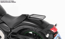 Kawasaki Vulcan S [2015-2025] - Solorack without backrest-1