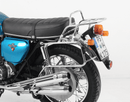 Honda CB 750 Four K0-K6 [1970-1976] - Topcase
